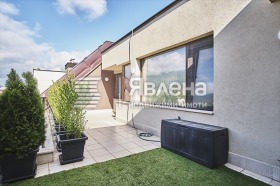  4- | Imot.bg    8