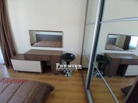  3- | Imot.bg    7