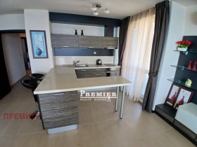  3- | Imot.bg    3