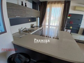  3- | Imot.bg    4