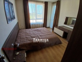  3- | Imot.bg    8