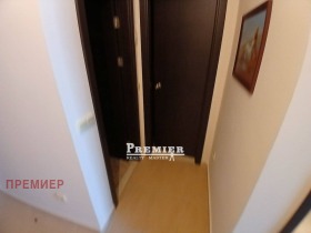  3- | Imot.bg    5