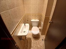  3- | Imot.bg    11