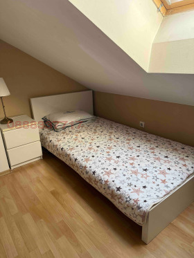 ������� ������� | Imot.bg � ����� ������ 3