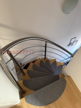 ������� ������� | Imot.bg � ����� ������ 6