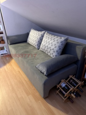 ������� ������� | Imot.bg � ����� ������ 11