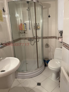 ������� ������� | Imot.bg � ����� ������ 9