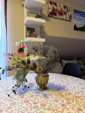 ������� ������� | Imot.bg � ����� ������ 2