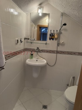 ������� ������� | Imot.bg � ����� ������ 12