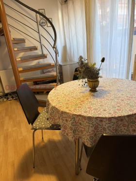 ������� ������� | Imot.bg � ����� ������ 8