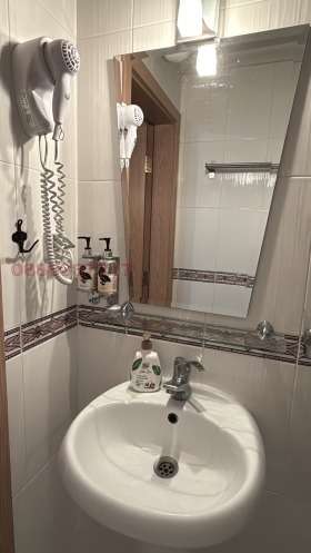 ������� ������� | Imot.bg � ����� ������ 13