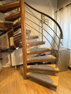 ������� ������� | Imot.bg � ����� ������ 7