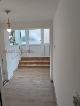 ������� ���� | Imot.bg � ����� ������ 5