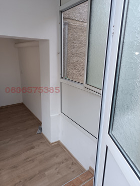 ������� ���� | Imot.bg � ����� ������ 2