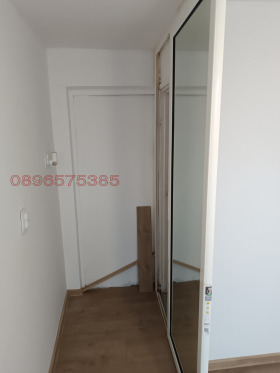 ������� ���� | Imot.bg � ����� ������ 4