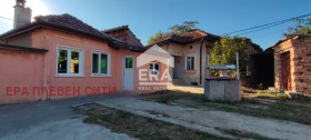 House Dolni Dabnik, region Pleven 1