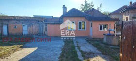 House Dolni Dabnik, region Pleven 2