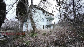 ����� ������� ����,���� �����, ����� ������