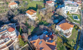 ����� ������� ����,���� �����, ����� ������