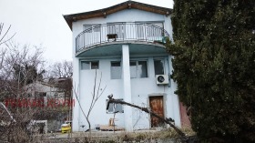 ����� ������� ����,���� �����, ����� ������