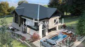 ������� ���� | Imot.bg � ����� ������ 4