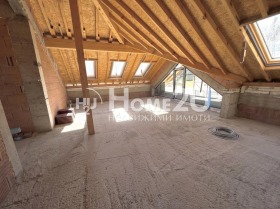 ������� ���� | Imot.bg � ����� ������ 11