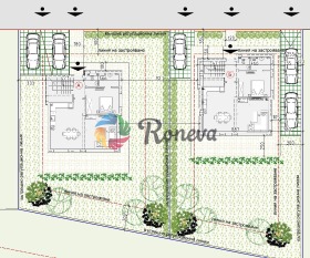 ������� ���� | Imot.bg � ����� ������ 8