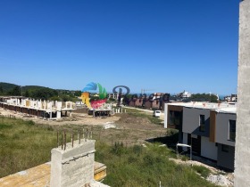 ������� ���� | Imot.bg � ����� ������ 12