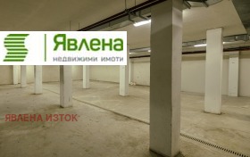   | Imot.bg    7