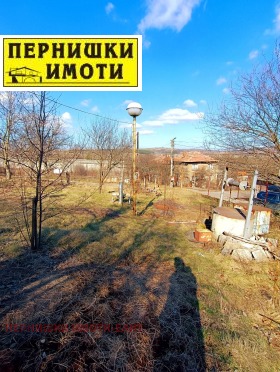 Продажба на имоти в Бела вода, град Перник - изображение 17 