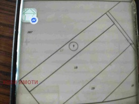 ����� ������� ���������� ����,��. ������, ������ �������