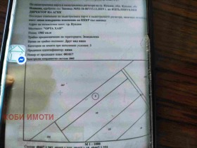 ������� ���������� ���� | Imot.bg � ����� ������ 2