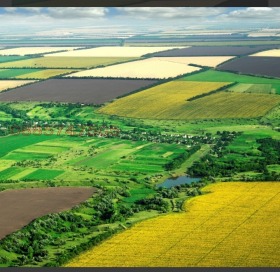 ����� ������� ���������� ����,��. ����� ���, ������ �����