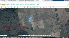 ������� ���������� ���� | Imot.bg � ����� ������ 4