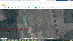������� ���������� ���� | Imot.bg � ����� ������ 8