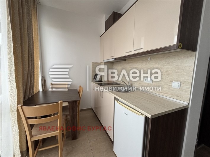 Продается  Студия область Бургас , к.к. Слънчев бряг , 48 кв.м | 95098135 - изображение [2]