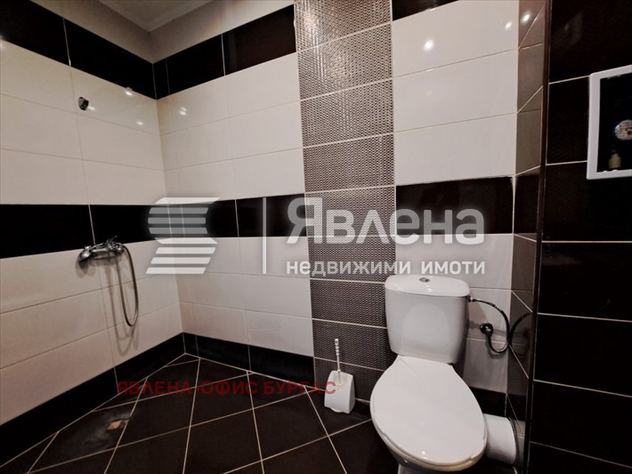 Продается  Студия область Бургас , к.к. Слънчев бряг , 48 кв.м | 95098135 - изображение [3]