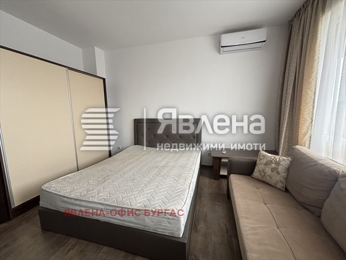 Продается  Студия область Бургас , к.к. Слънчев бряг , 48 кв.м | 95098135