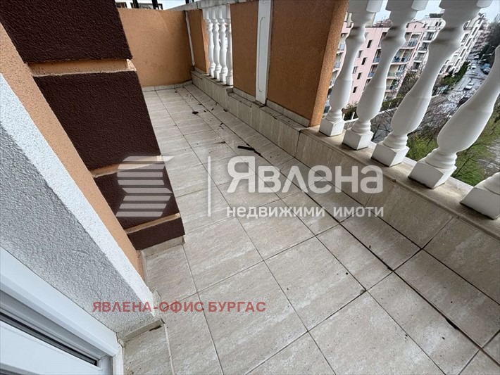 Продается  Студия область Бургас , к.к. Слънчев бряг , 48 кв.м | 95098135 - изображение [4]