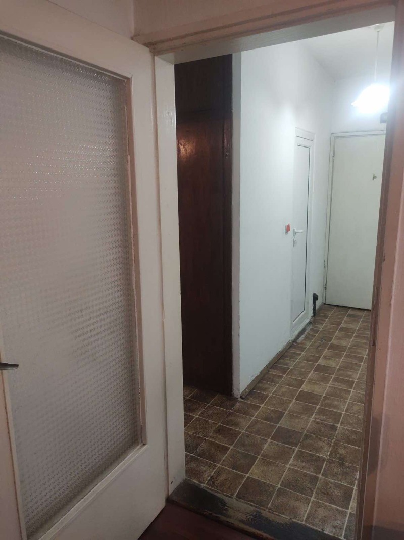 Продаја  1 спаваћа соба Шумен , Бојан Балгаранов 1 , 64 м2 | 40947451 - слика [3]