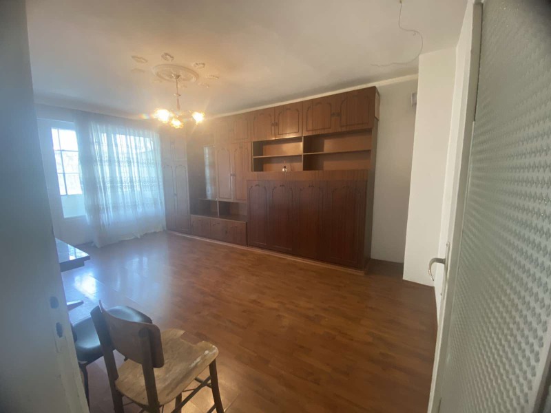 For Sale  1 bedroom Shumen , Boyan Balgaranov 1 , 64 sq.m | 40947451 - image [7]