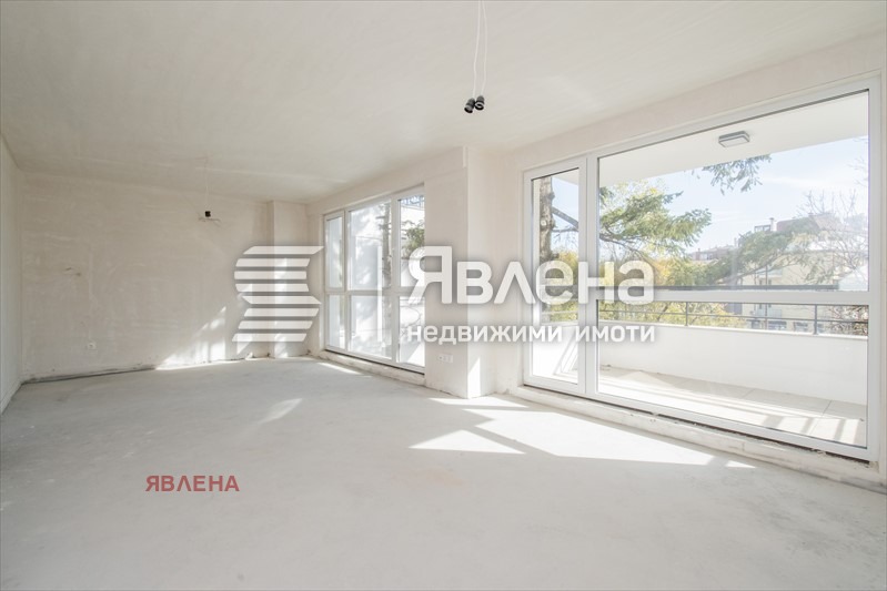 На продаж  1 спальня София , Овча купел , 105 кв.м | 30098625 - зображення [12]