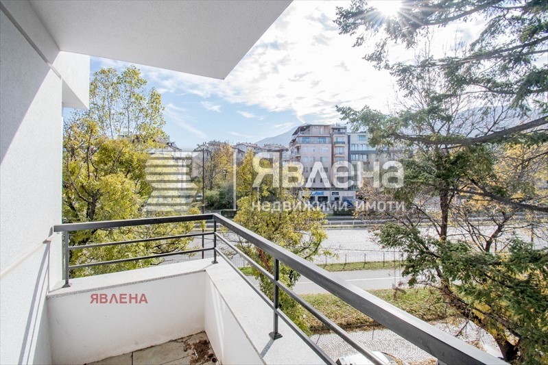 На продаж  1 спальня София , Овча купел , 105 кв.м | 30098625 - зображення [6]