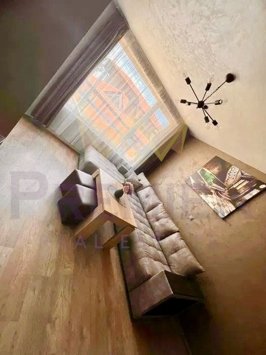 Продава  2-стаен област Добрич , с. Рогачево , 65 кв.м | 48454662 - изображение [3]