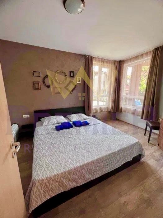 Продава  2-стаен област Добрич , с. Рогачево , 65 кв.м | 48454662 - изображение [5]