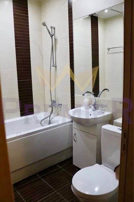Продава  2-стаен област Добрич , с. Рогачево , 65 кв.м | 48454662 - изображение [6]