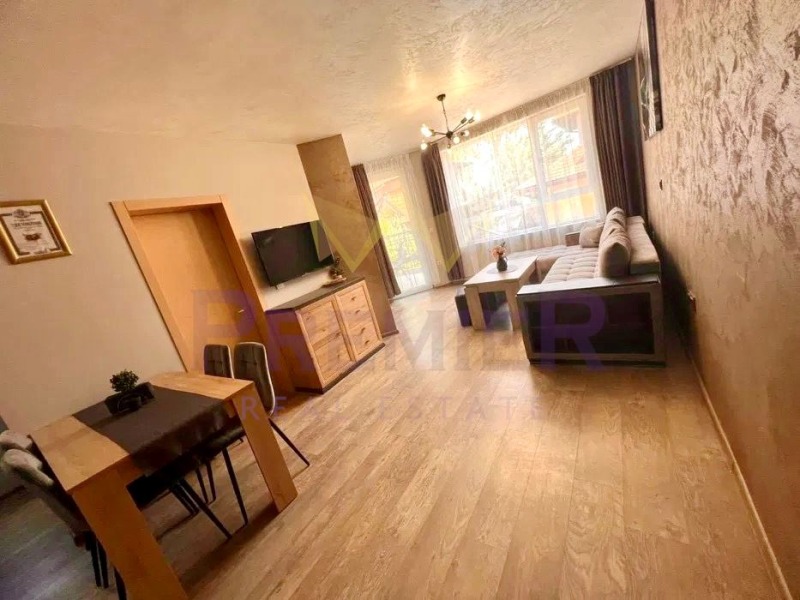 Продава  2-стаен област Добрич , с. Рогачево , 65 кв.м | 48454662 - изображение [2]
