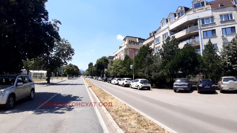 Продава 2-СТАЕН, гр. София, Овча купел, снимка 5 - Апартаменти - 52716200