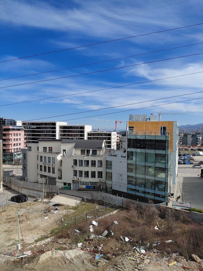 Продава 2-СТАЕН, гр. София, Витоша, снимка 11 - Апартаменти - 53785678