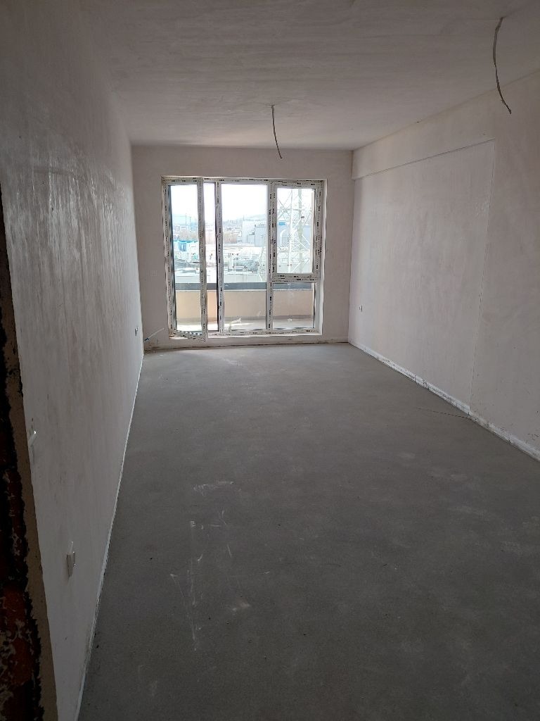 Продава 2-СТАЕН, гр. София, Витоша, снимка 3 - Апартаменти - 53785678